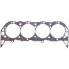 Fel-Pro 1017-2 Steel core laminate Engine Cylinder Head Gasket - 10172 Photo - Primary