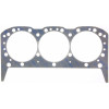 Fel-Pro 1032 Steel core laminate Engine Cylinder Head Gasket - 1032 Photo - Primary