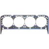 Fel-Pro 1034 Steel core laminate Engine Cylinder Head Gasket - 1034 Photo - Primary