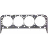 Fel-Pro 1045 Stainless steel core laminate Engine Cylinder Head Gasket - 1045 Photo - Primary