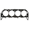 Fel-Pro 1071 PermaTorqueMLS Engine Cylinder Head Gasket - 1071 Photo - Primary