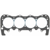 Fel-Pro 1123 Steel core laminate Engine Cylinder Head Gasket - 1123 Photo - Primary