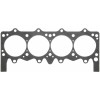 Fel-Pro 1127 Steel core laminate Engine Cylinder Head Gasket - 1127 Photo - Primary