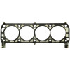 Fel-Pro 1133 PermaTorqueMLS Engine Cylinder Head Gasket - 1133 Photo - Primary