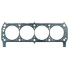Fel-Pro 1134 SD-4 Severe Duty Engine Cylinder Head Gasket - 1134SD4 Photo - Primary