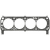 Fel-Pro 1135 PermaTorqueMLS Engine Cylinder Head Gasket - 1135 Photo - Primary
