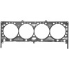 Fel-Pro 1143 PermaTorqueMLS Engine Cylinder Head Gasket - 1143 Photo - Primary