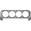 Fel-Pro 1156-1 Steel core laminate Engine Cylinder Head Gasket - 11561 Photo - Primary