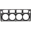 Fel-Pro 1160 L-053 PermaTorqueMLS Engine Cylinder Head Gasket - 1160L053 Photo - Primary