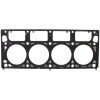 Fel-Pro 1160 R-041 PermaTorqueMLS Engine Cylinder Head Gasket - 1160R041 Photo - Primary