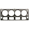 Fel-Pro 1161 L-041 PermaTorqueMLS Engine Cylinder Head Gasket - 1161L041 Photo - Primary
