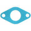 Fel-Pro Mazda Protege 11760 Engine Coolant Outlet Gasket - 11760 Photo - Primary