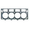 Fel-Pro 1185 PermaTorqueMLS Engine Cylinder Head Gasket - 1185 Photo - Primary