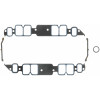 Fel-Pro 1211 Engine Intake Manifold Gasket Set - 1211 Photo - Primary