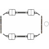 Fel-Pro 1218 Engine Intake Manifold Gasket Set - 1218 Photo - Primary