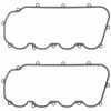 Fel-Pro 1236 Fuel Injection Plenum Gasket Set - 1236 Photo - Primary
