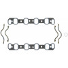 Fel-Pro 1240 Engine Intake Manifold Gasket Set - 1240 Photo - Primary