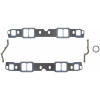 Fel-Pro 1244 Engine Intake Manifold Gasket Set - 1244 Photo - Primary