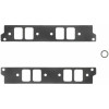 Fel-Pro 1249 Engine Intake Manifold Gasket Set - 1249 Photo - Primary