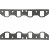 Fel-Pro 1253 S-2 Engine Intake Manifold Gasket Set - 1253S2 Photo - Primary