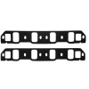 Fel-Pro 1262 R-4 Engine Intake Manifold Gasket Set - 1262R4 Photo - Primary