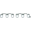 Fel-Pro 1264 Engine Intake Manifold Gasket Set - 1264 Photo - Primary