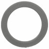 Fel-Pro Chevrolet C10 12665 Distributor Mounting Gasket - 12665 Photo - Primary