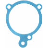 Fel-Pro Ford Mustang 12695 Engine Water Pump Gasket - 12695 Photo - Primary
