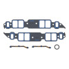 Fel-Pro 1275 S-3 Engine Intake Manifold Gasket Set - 1275S3 Photo - Primary