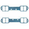 Fel-Pro 1282 S Engine Intake Manifold Gasket Set - 1282S Photo - Primary
