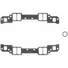 Fel-Pro 1283 Engine Intake Manifold Gasket Set - 1283 Photo - Primary