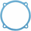 Fel-Pro 12967 Engine Water Pump Gasket - 12967 Photo - Primary
