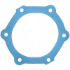 Fel-Pro Chevrolet K1500 13032 Engine Water Pump Gasket - 13032 Photo - Primary