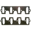 Fel-Pro 1312-1 Engine Intake Manifold Gasket Set - 13121 Photo - Primary