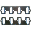 Fel-Pro 1312-3 Engine Intake Manifold Gasket Set - 13123 Photo - Primary