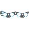 Fel-Pro 1346 Engine Intake Manifold Gasket Set - 1346 Photo - Primary