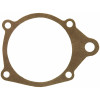 Fel-Pro Jeep Wrangler 13877 Engine Water Pump Gasket - 13877 Photo - Primary