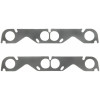 Fel-Pro 1407 Exhaust Manifold Gasket Set - 1407 Photo - Primary