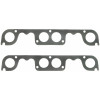 Fel-Pro 1409 Exhaust Manifold Gasket Set - 1409 Photo - Primary