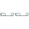 Fel-Pro 1448 Exhaust Manifold Gasket Set - 1448 Photo - Primary