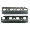 Fel-Pro 1460 Exhaust Manifold Gasket Set - 1460 Photo - Primary