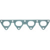 Fel-Pro 1469 Exhaust Manifold Gasket Set - 1469 Photo - Primary