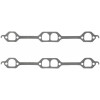 Fel-Pro 1470 Exhaust Manifold Gasket Set - 1470 Photo - Primary