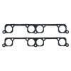 Fel-Pro 1480-1 Exhaust Manifold Gasket Set - 14801 Photo - Primary