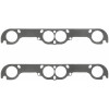 Fel-Pro 1483 Exhaust Manifold Gasket Set - 1483 Photo - Primary