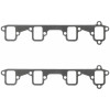 Fel-Pro 1485 Exhaust Manifold Gasket Set - 1485 Photo - Primary
