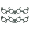 Fel-Pro 1500 Exhaust Manifold Gasket Set - 1500 Photo - Primary