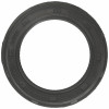 Fel-Pro Buick Regal 15200 Engine Timing Cover Seal - 15200 Photo - Primary