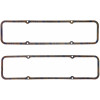 Fel-Pro Engine Valve Cover Gasket Set - 1604 Photo - Primary