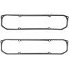 Fel-Pro 1612 Engine Valve Cover Gasket Set - 1612 Photo - Primary